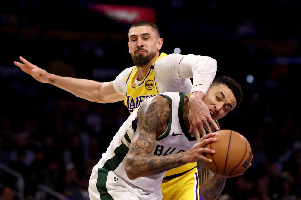 的最后拼图 的最后拼图