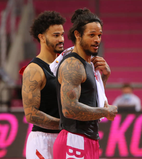 力的自信表 力的自信表