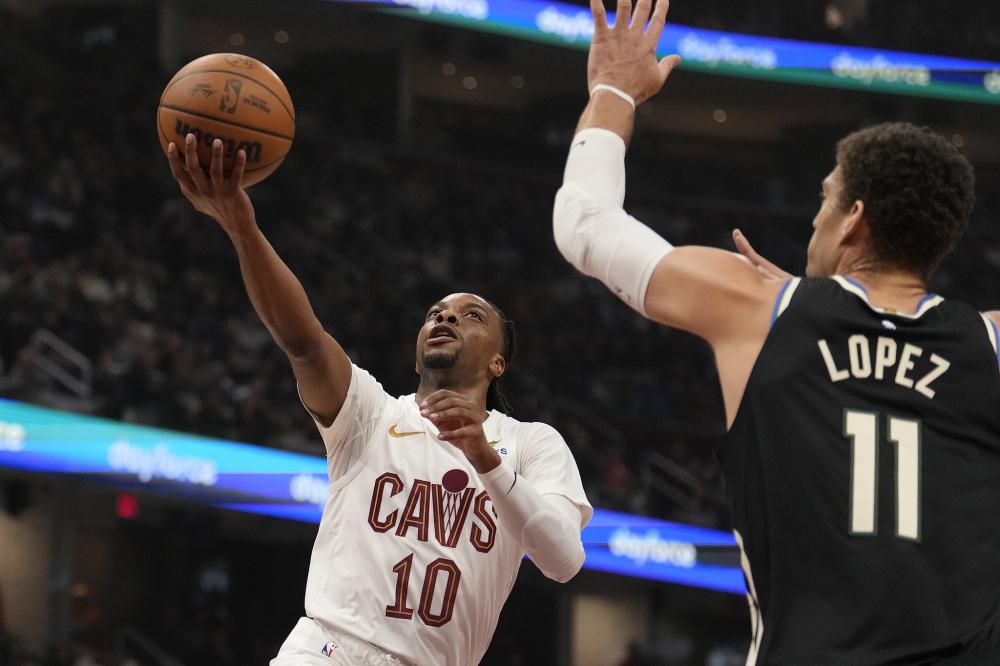 目的就是从 目的就是从