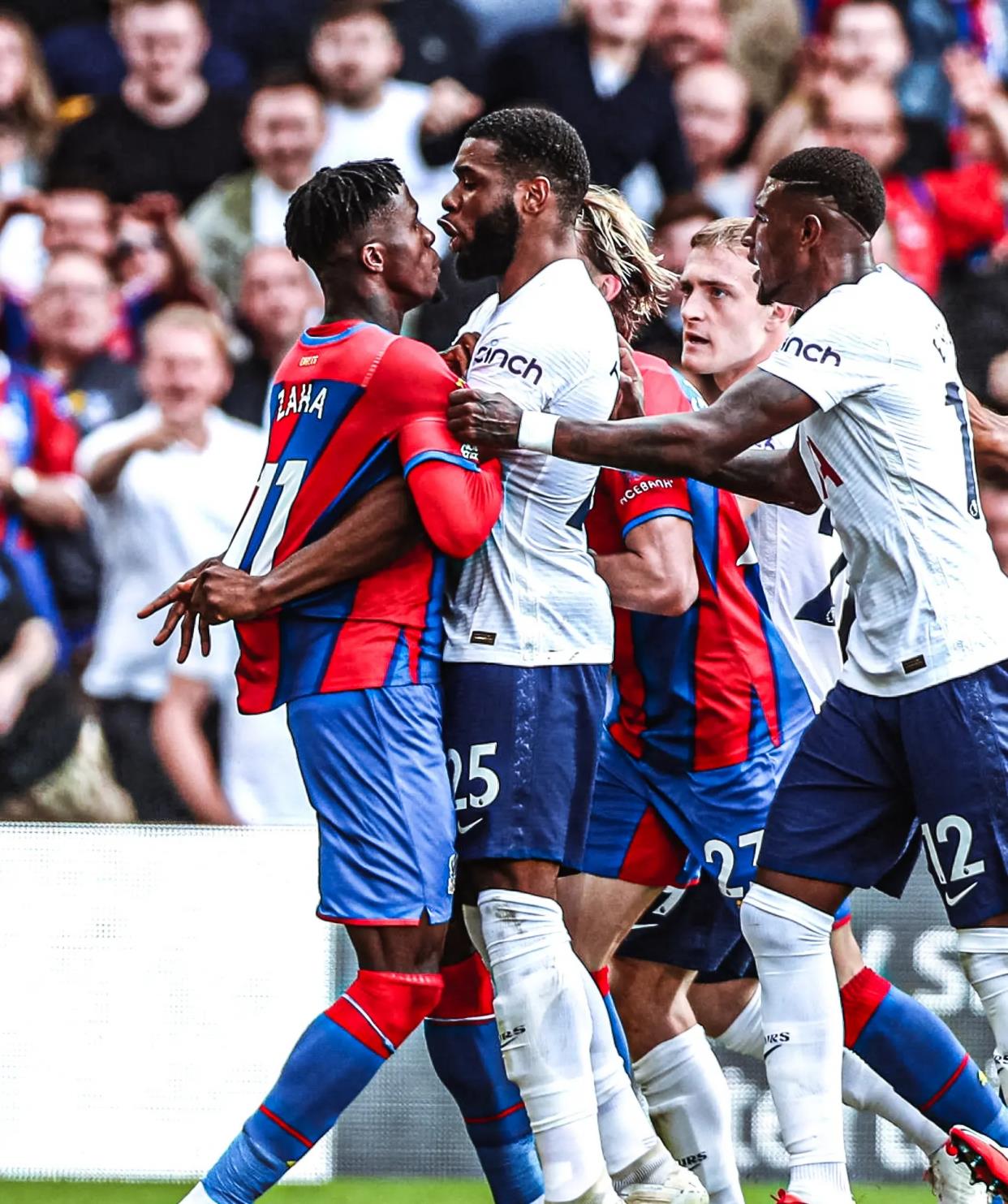 在这方面 在这方面