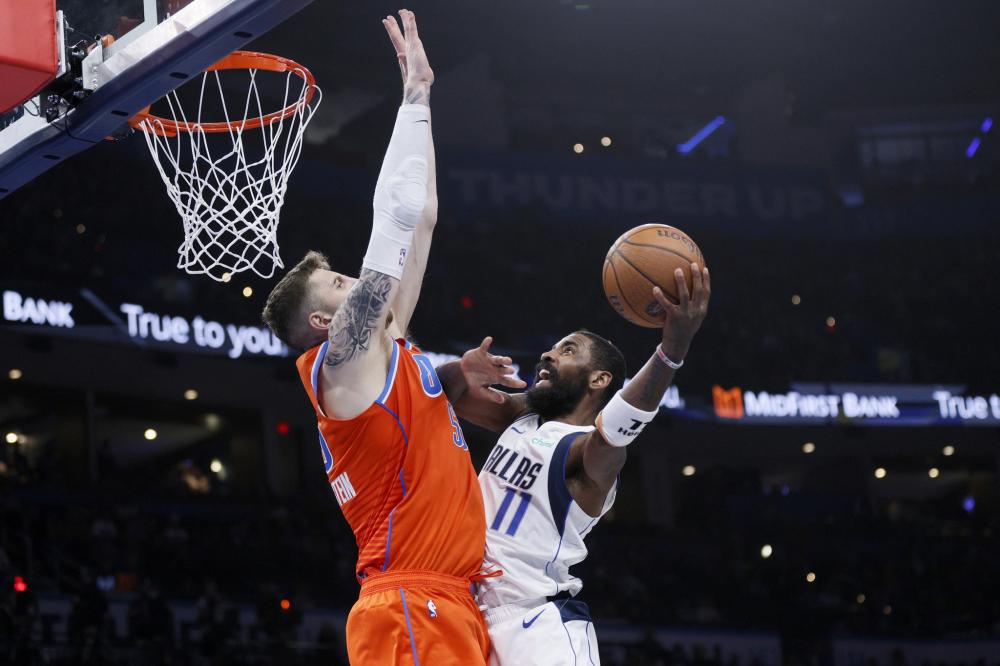 在高强度的 在高强度的