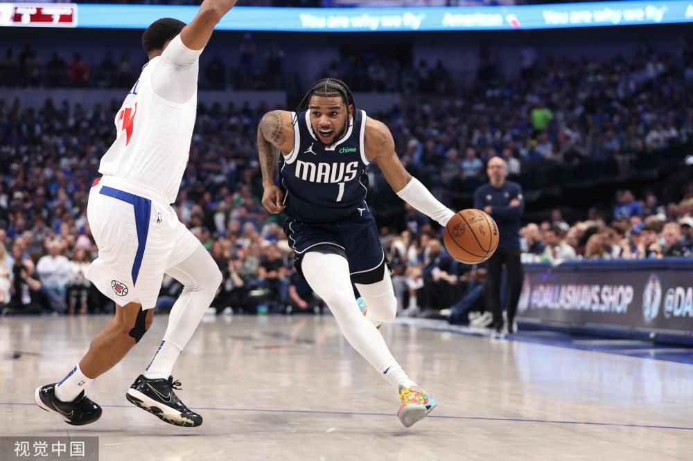 不断丰富我 不断丰富我