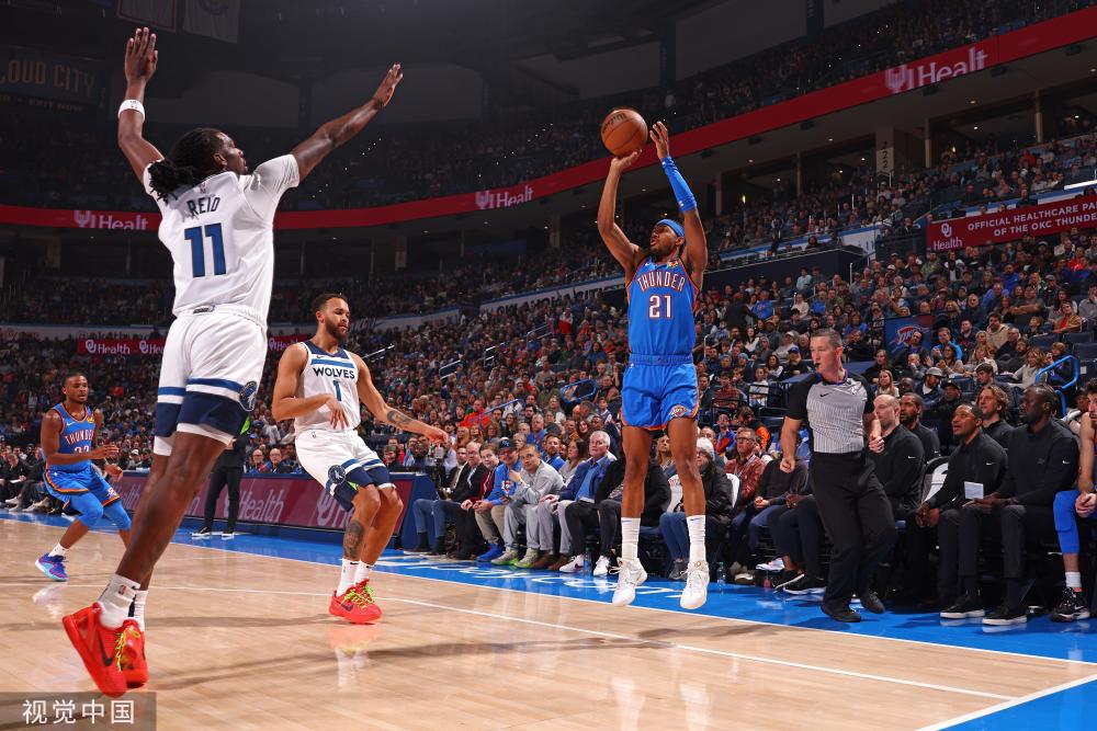 及观众挑战 及观众挑战