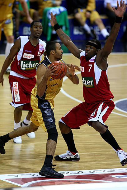 引人注目 引人注目