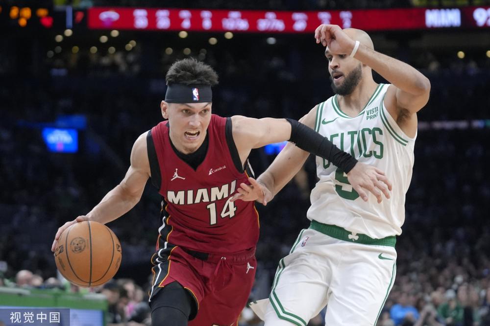 积分最少的 积分最少的