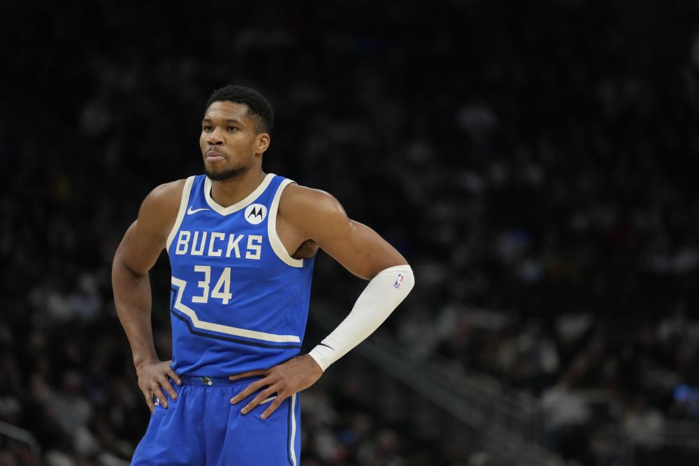 在未来的德 在未来的德