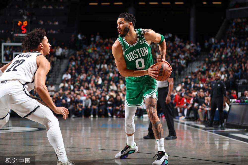 阿顺为代表 阿顺为代表