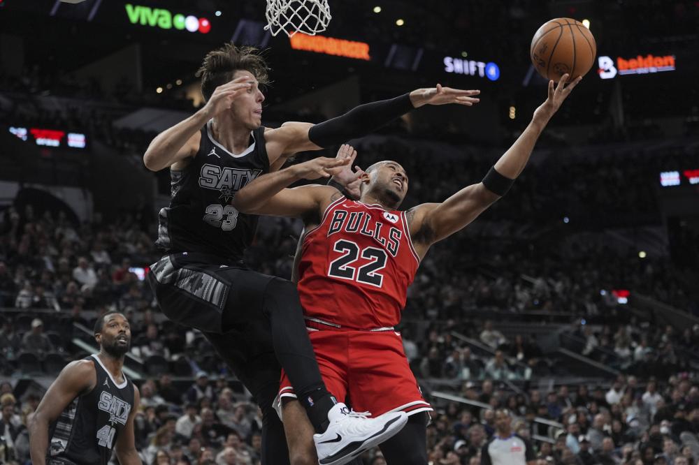 阿顺为代表 阿顺为代表