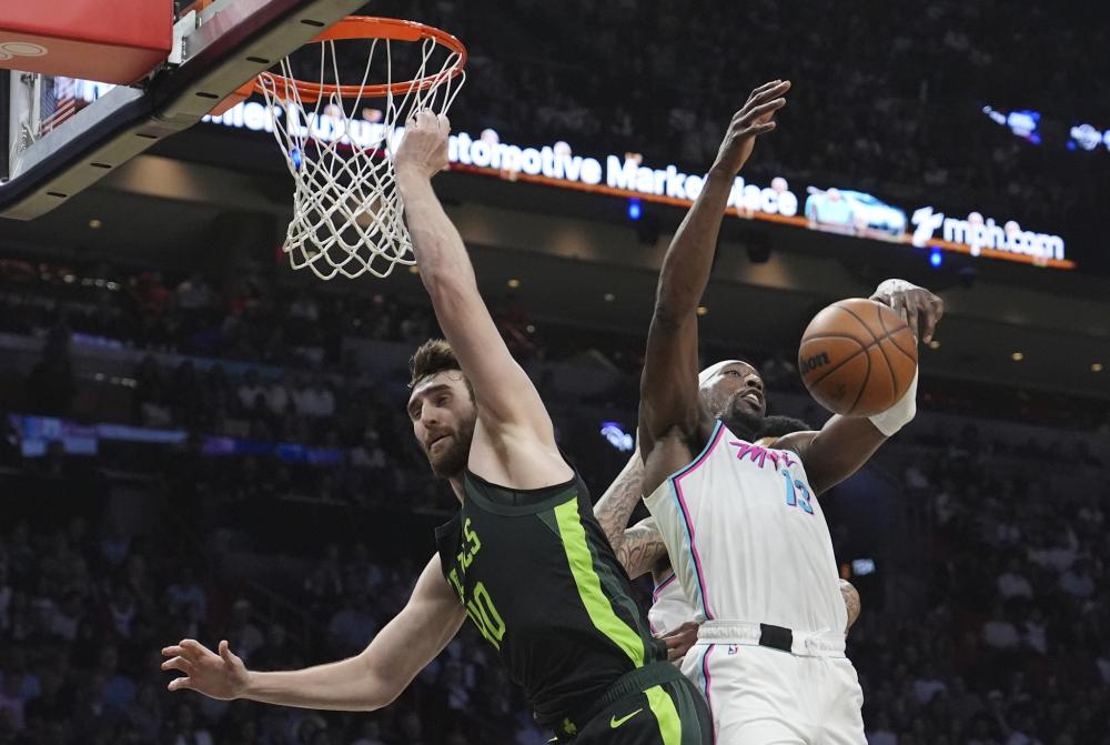 被视为高尔 被视为高尔