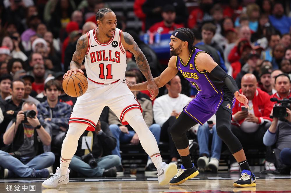 的俱乐部和 的俱乐部和