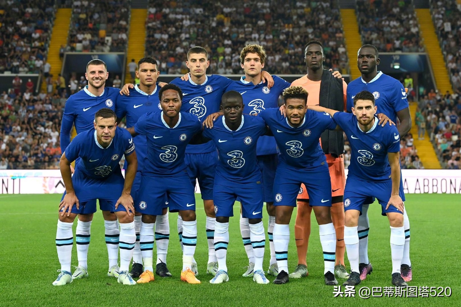 也加入了这 也加入了这