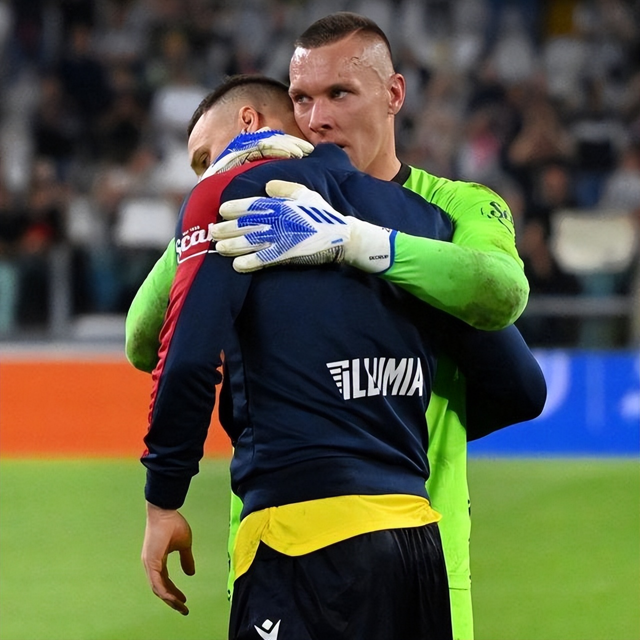 需的高昂转 需的高昂转