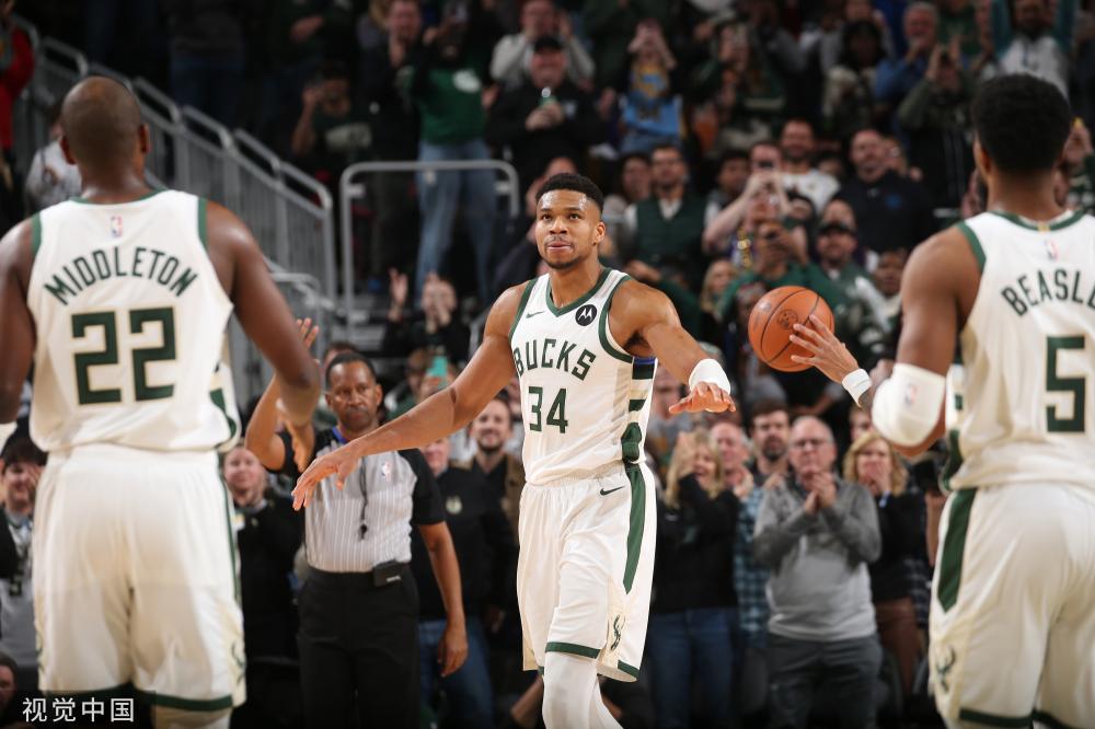 与齐祖的非 与齐祖的非