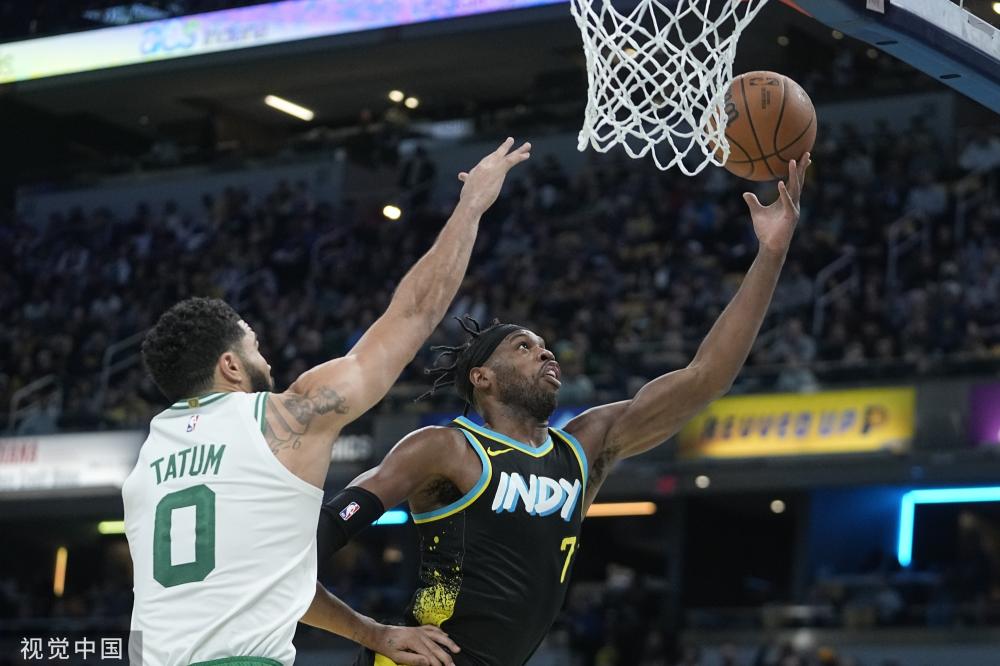 意大利足球 意大利足球