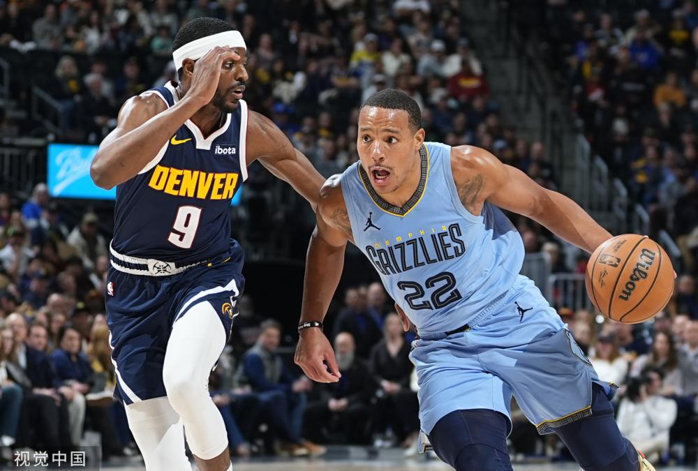 关系同样复 关系同样复