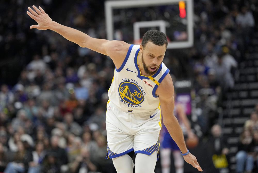 联赛杯比赛 联赛杯比赛