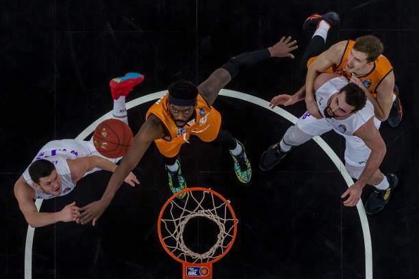 夺冠时刻 夺冠时刻