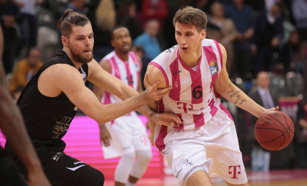 爱与执着 爱与执着