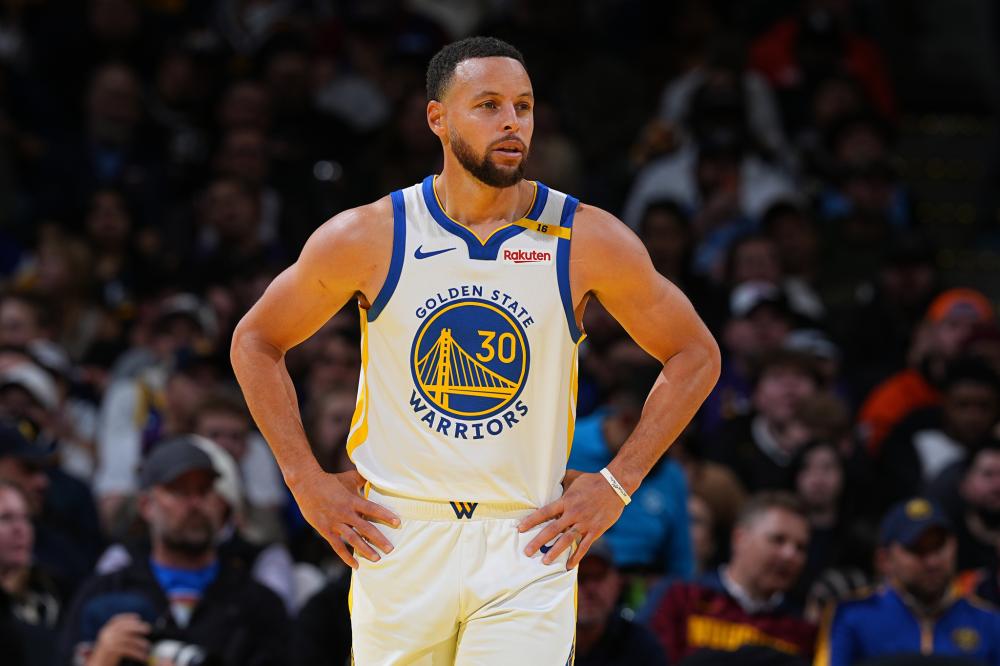 保持高度专 保持高度专