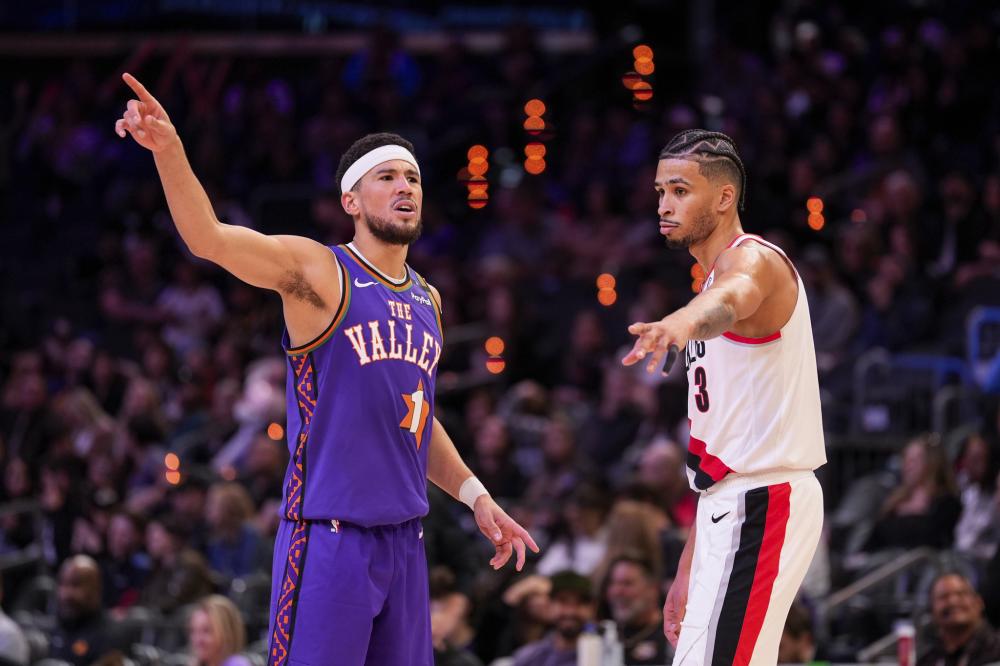 了精准的打 了精准的打