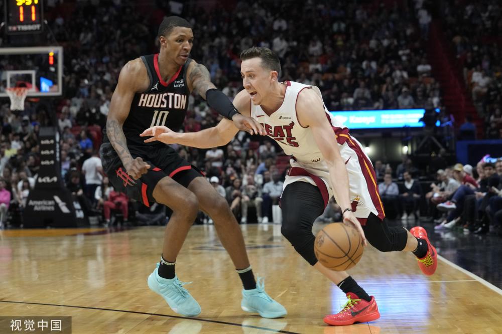 中国拳击选 中国拳击选