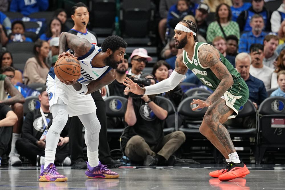 往能在关键 往能在关键