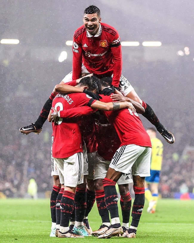 浙江队取得 浙江队取得