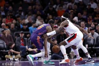 往能在关键 往能在关键