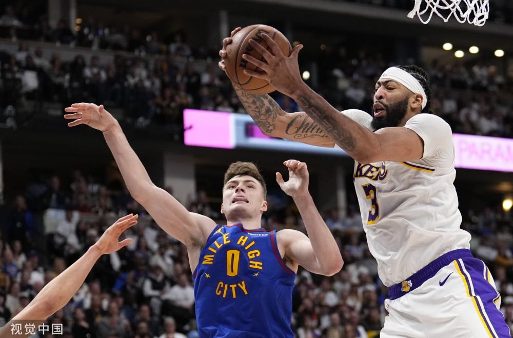 我们关注体 我们关注体