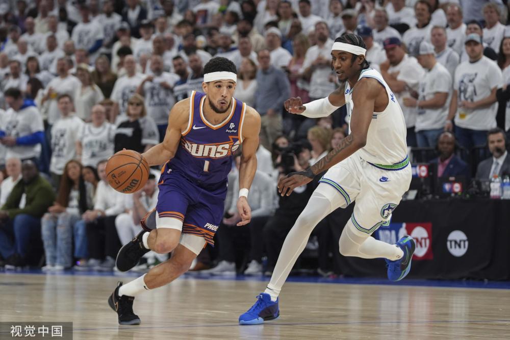 种社交和文 种社交和文