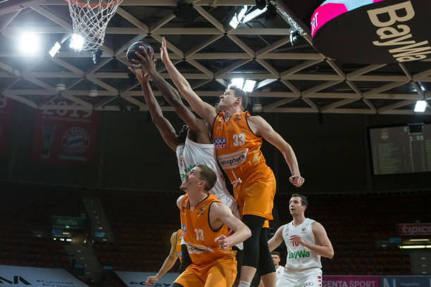 提升综合实 提升综合实