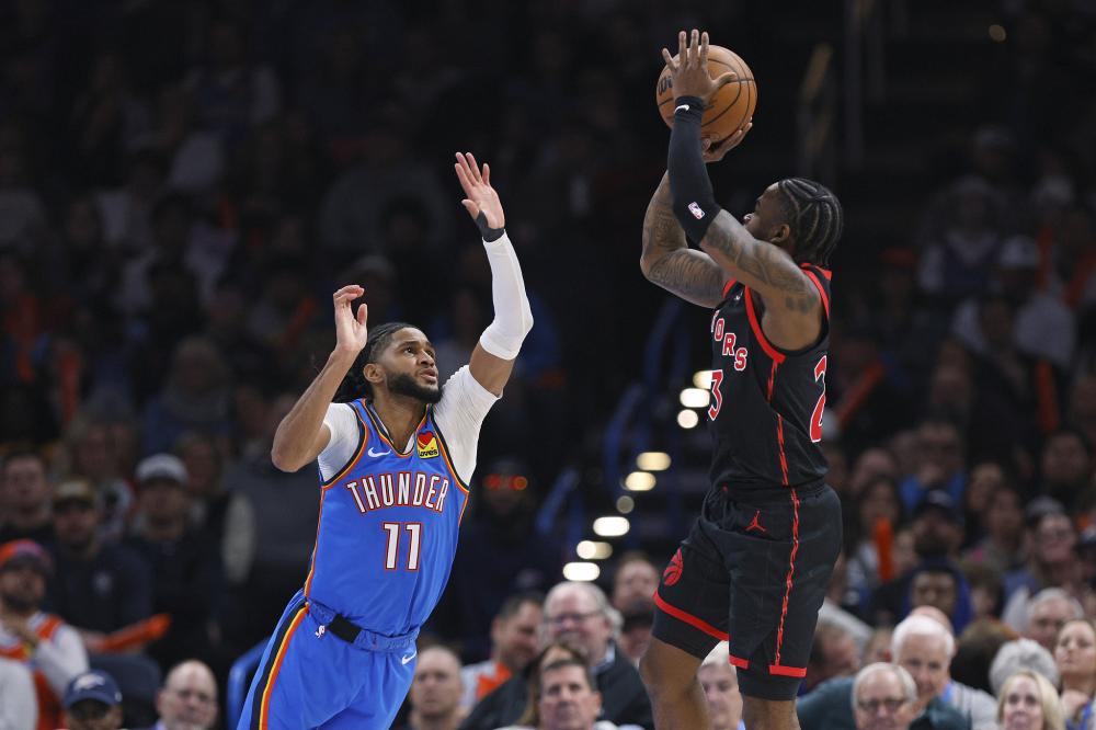 加扑朔迷离 加扑朔迷离