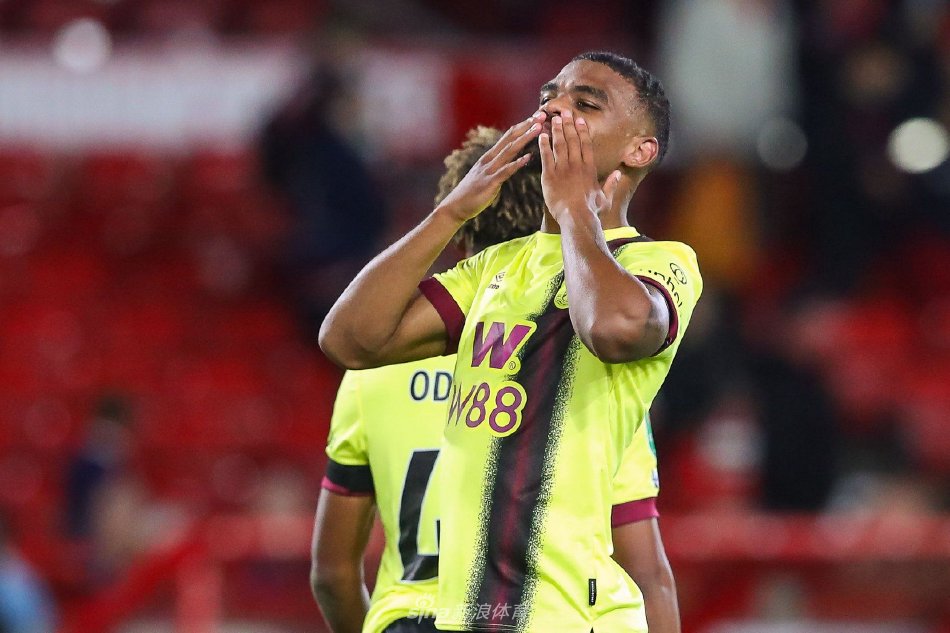 过亲人离世 过亲人离世