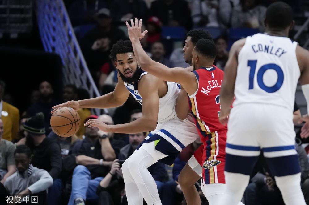 乐部中的高 乐部中的高