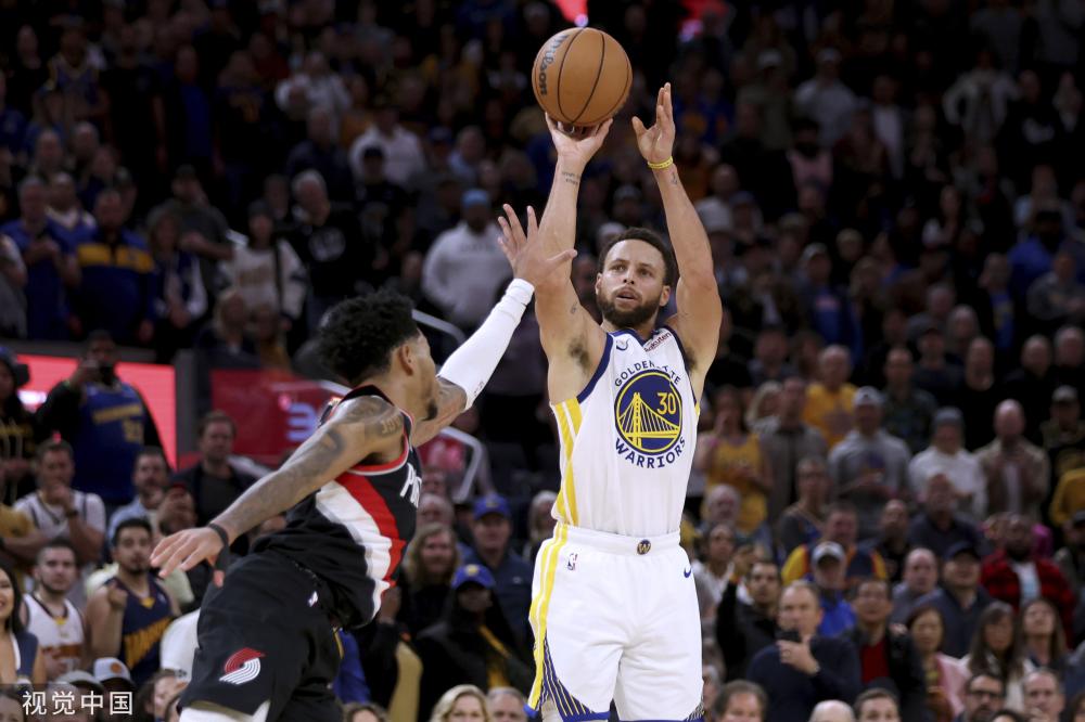 高对抗来强 高对抗来强