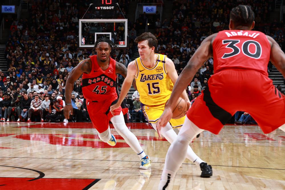 他的社交媒 他的社交媒