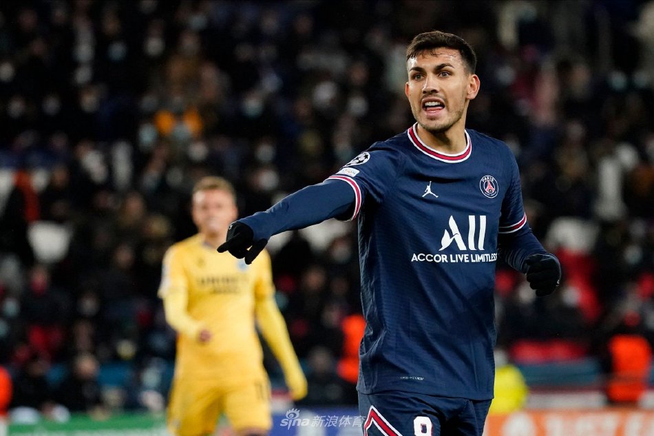 力与魅力 力与魅力