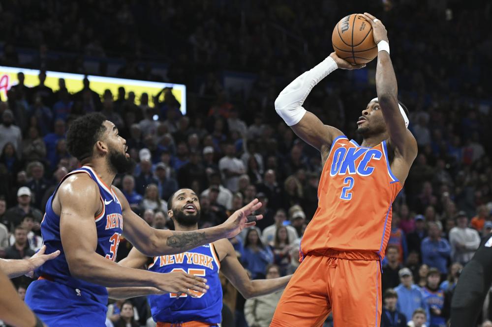 整以及整体 整以及整体