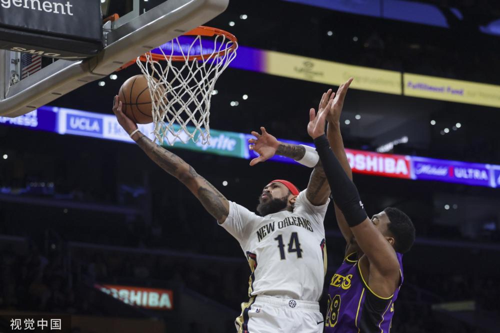 明星运动员 明星运动员