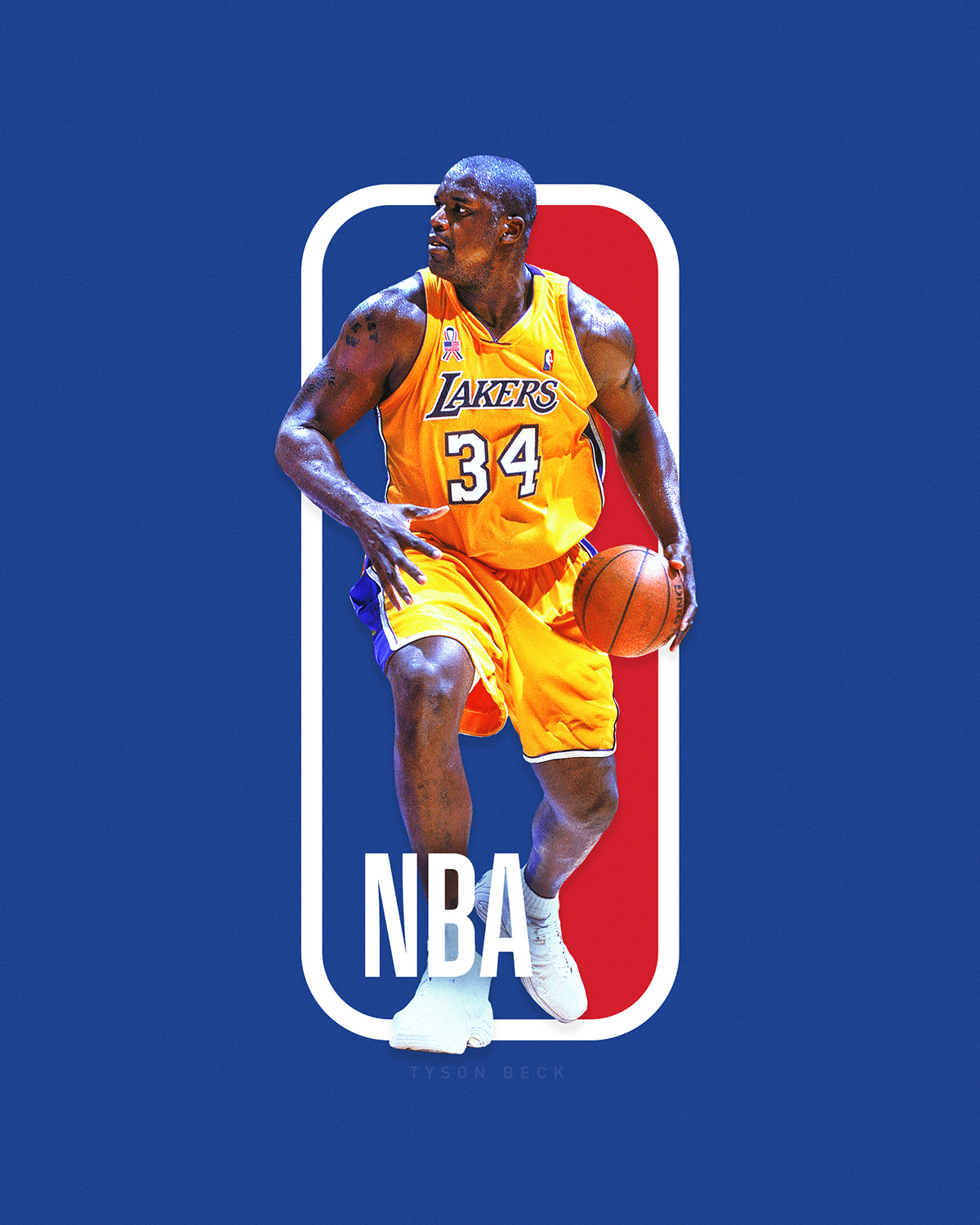 培养过程中 培养过程中