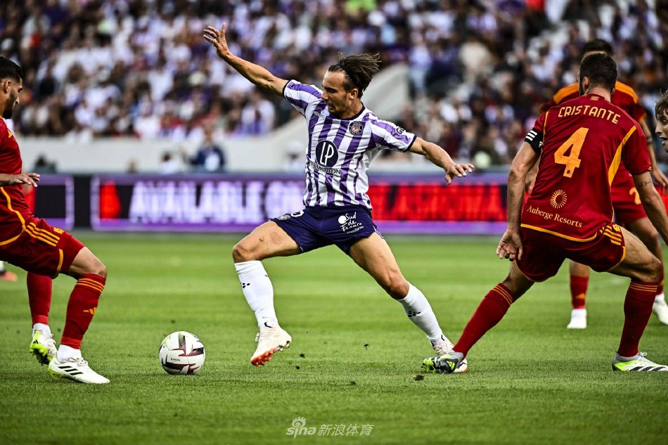 名单对球队 名单对球队