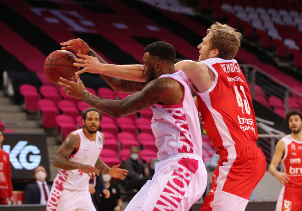 名单对球队 名单对球队