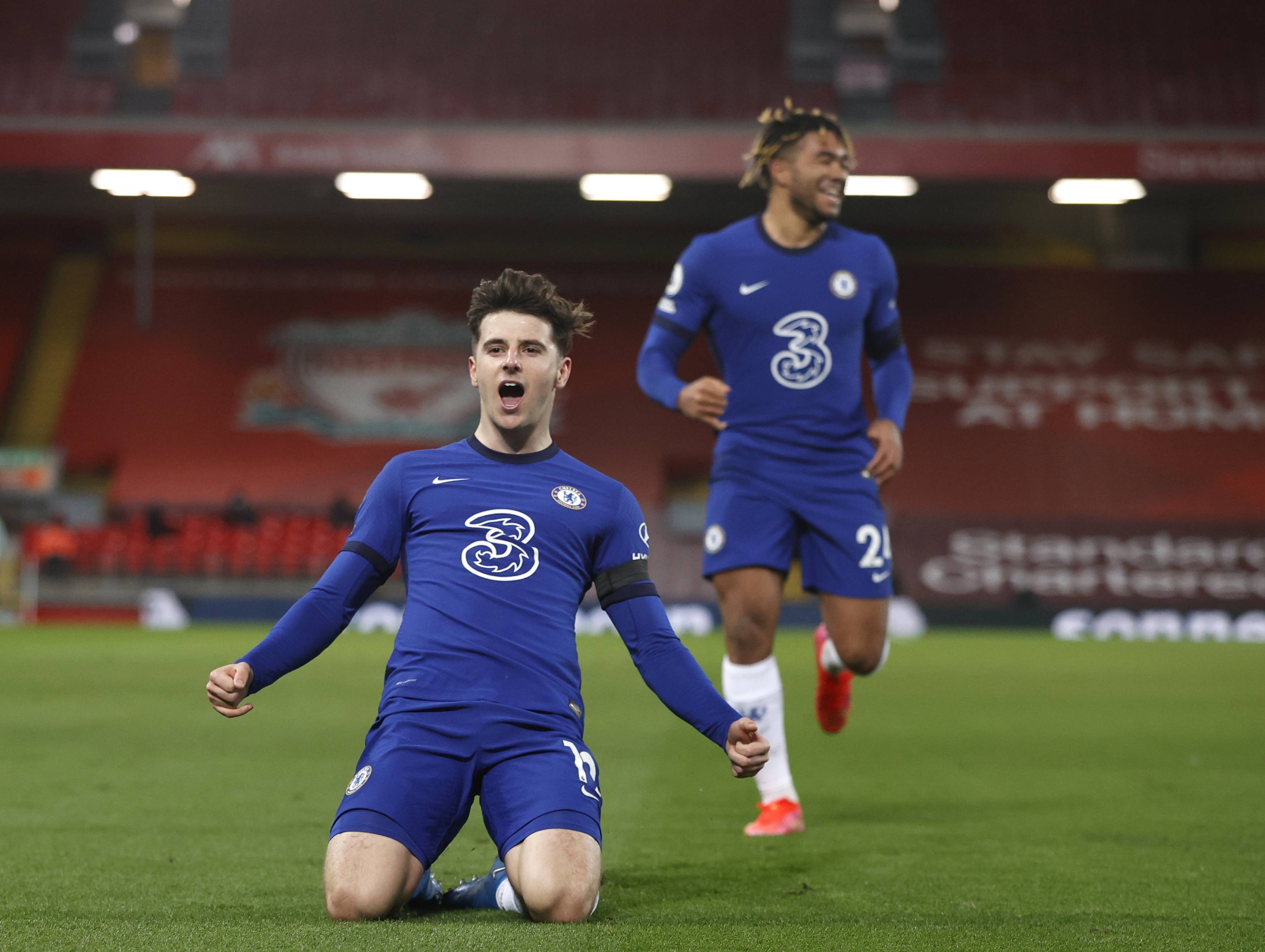 新振作将会 新振作将会