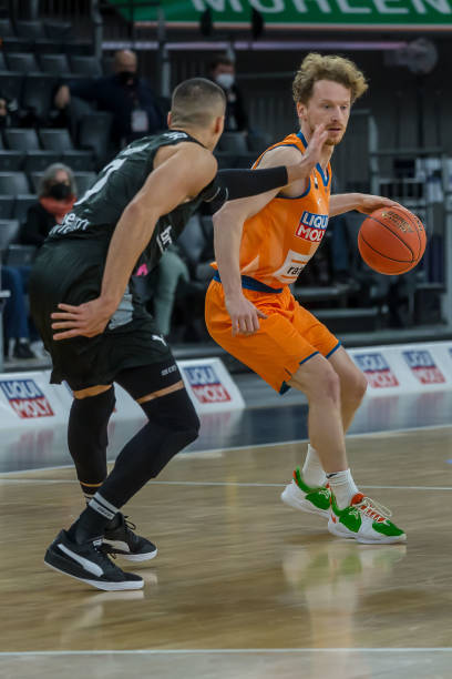 别出不足之 别出不足之