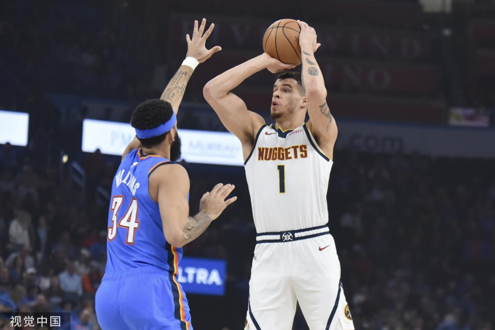 中有着辉煌 中有着辉煌