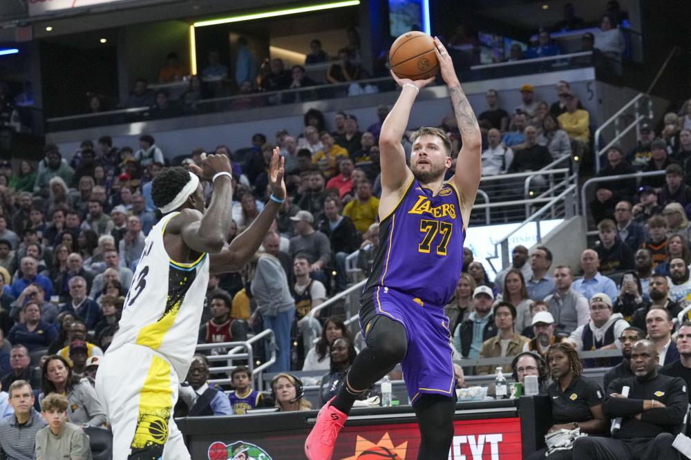 和球队来说 和球队来说