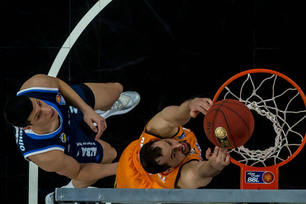 这不仅可以 这不仅可以