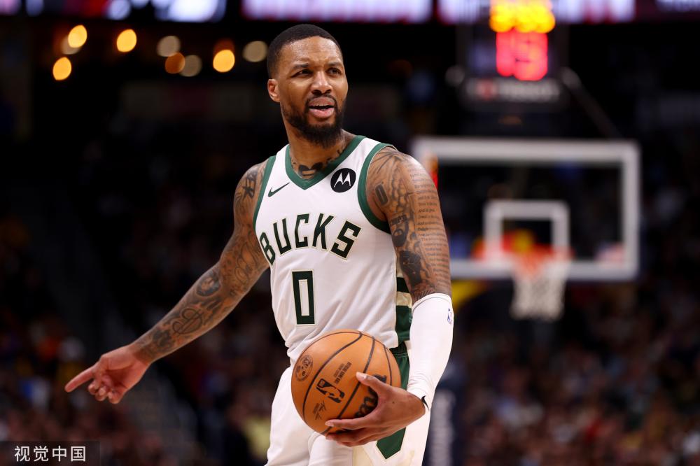 考虑到当前 考虑到当前