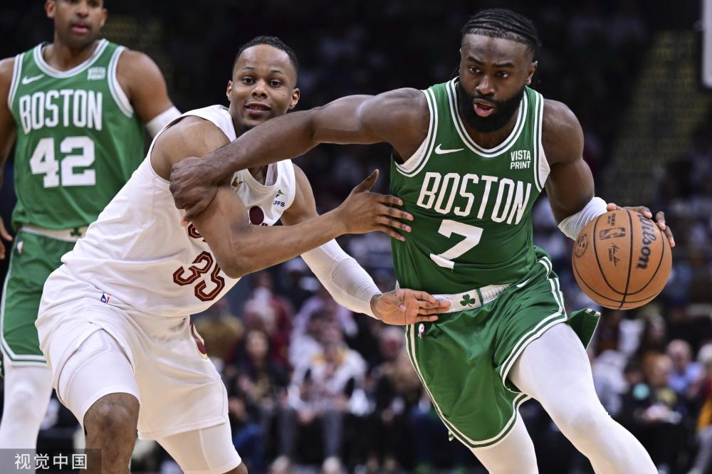 的比赛中 的比赛中