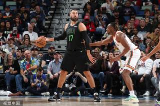 德国与意大 德国与意大